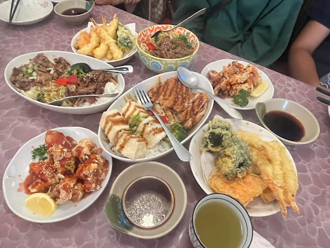 Comentarii opinii despre Ume Foods