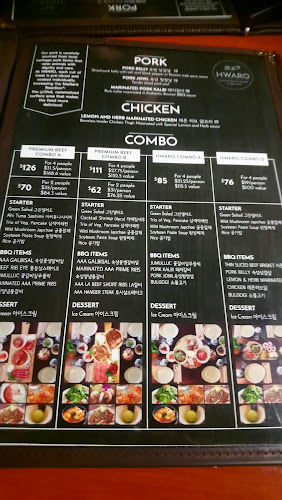 2000, 1163 Pinetree Wy, Coquitlam, BC V3B 8A6