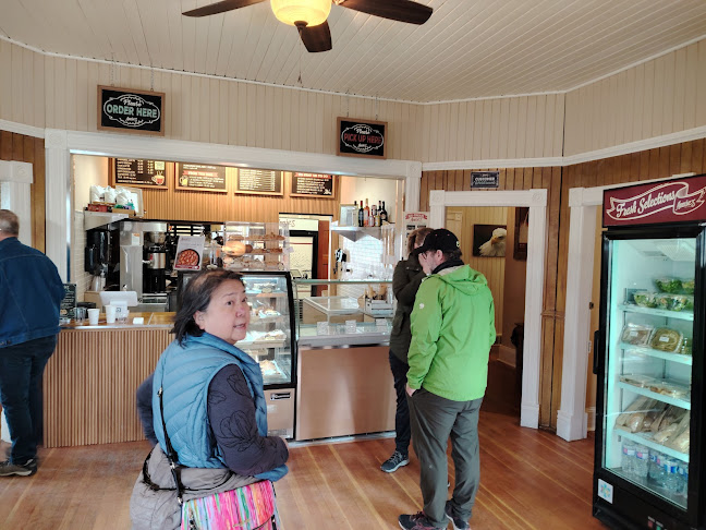 15985 Bow Bottom Trail SE, Calgary, AB T2J 7A7