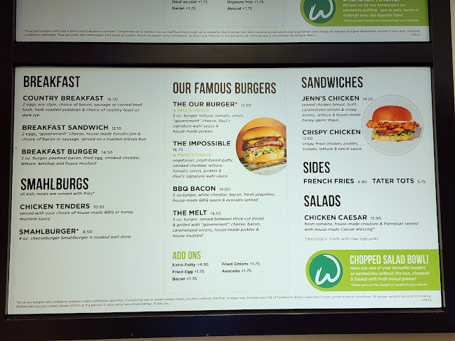 6301 Silver Dart Dr, Toronto, ON L4V 1R9