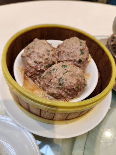 1172 Alberni St, Vancouver, BC V6E 3Z3