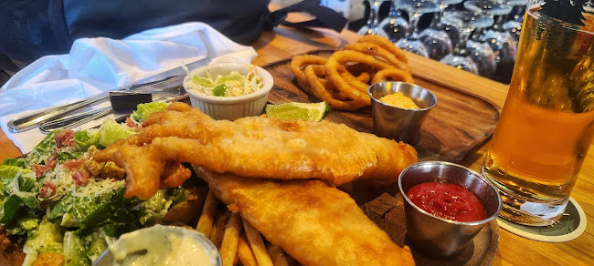 608 W Pender St, Vancouver, BC V6B 1V8