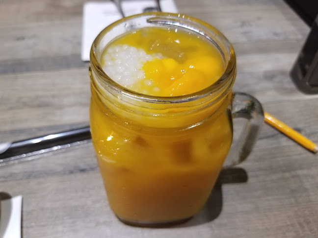 Opinii despre Sugar Marmalade în Ottawa - Hospitality and gastronomy