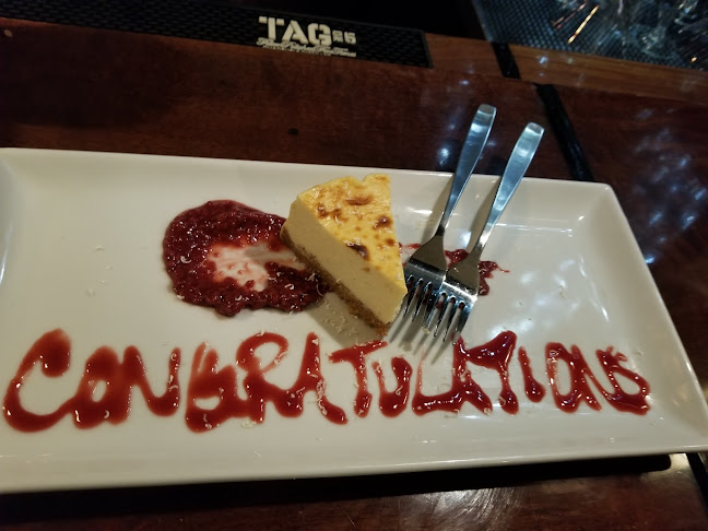 Weinkeller - Hospitality and gastronomy