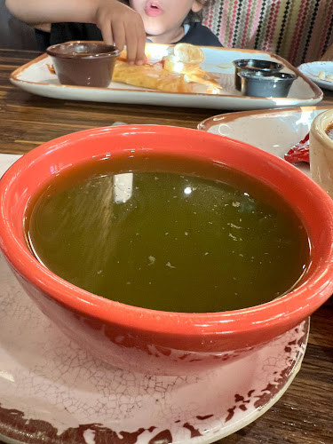 Brar's Trinity Common - Brampton