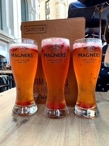 44 Sparks St., Ottawa, ON K1P 1C7