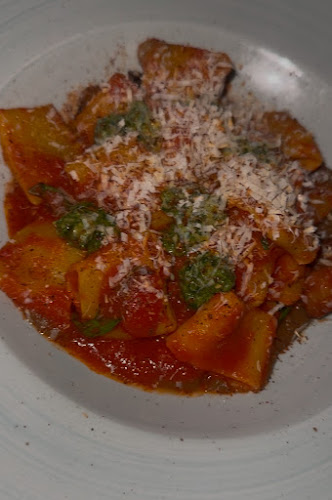 633 King St W, Toronto, ON M5V 1M5