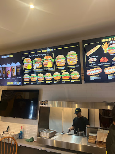 2465 Appleby Line Unit D6, Burlington, ON L7L 0B6