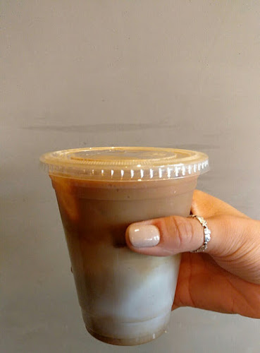 4361 Hwy 7 Unit 1, Unionville, ON L3R 1M1