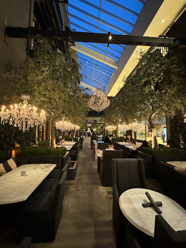 3401 Dufferin St, Toronto, ON M6A 2T9