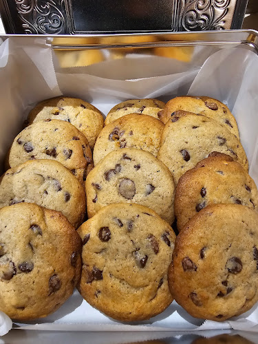 Okanagan Sourdough - Peachland