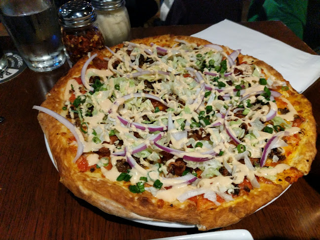 2360 Commercial Dr, Vancouver, BC V5N 4B7