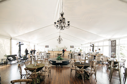 Great Events Catering