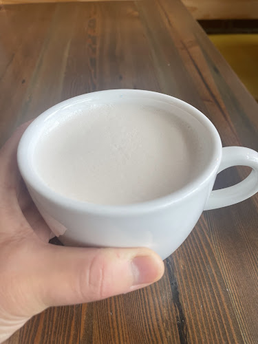 Peaked Pies Burnaby Heights - Hospitality and gastronomy