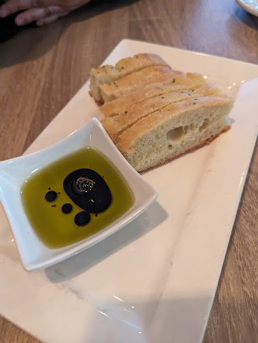 Comentarii opinii despre Pizzeria Via Napoli