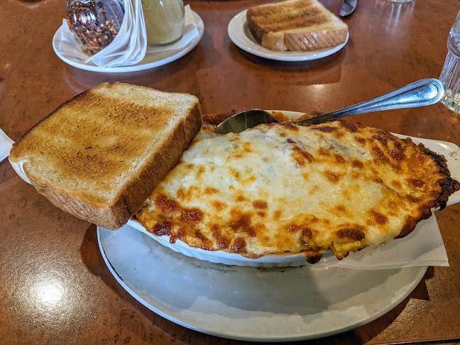 Comentarii opinii despre Capital Pizza and steak house