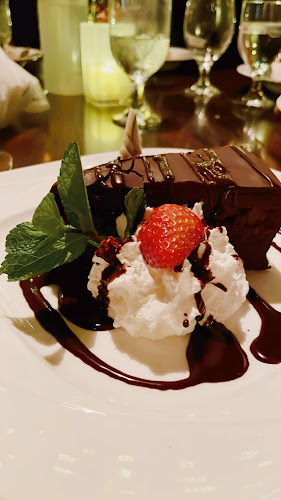 Normand's Restaurant