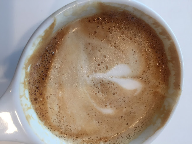 Comentarii opinii despre Matchstick Riley Park