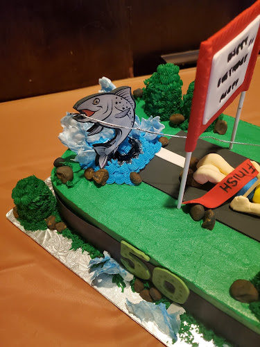 Comentarii opinii despre Sol Sweets