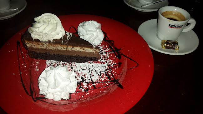 AllStar Wings & Ribs