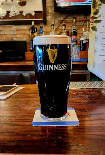 The Keystone Pub - Hospitality and gastronomy