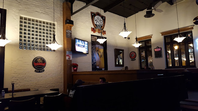 Comentarii opinii despre Le Pub Du Bon Vivant