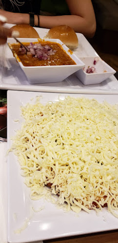 Honest Restaurant Brampton - Hospitality and gastronomy