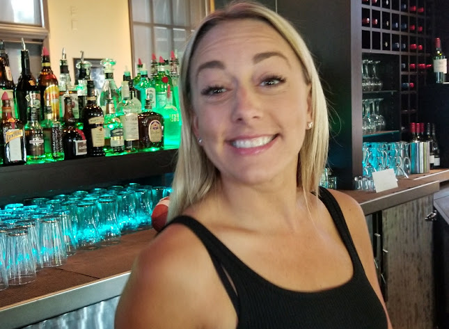 5305 Main St #100, Kelowna, BC V1W 4V3