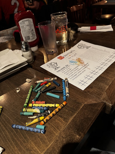 Bowman's Bar & Grill - Hospitality and gastronomy