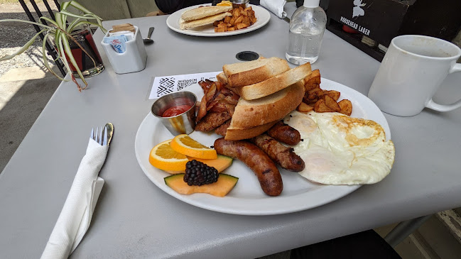 Irene's Pub Restaurant