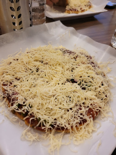 Honest Restaurant Brampton