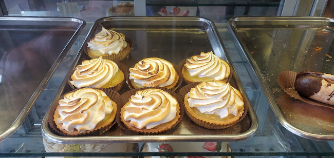 Opinii despre La Provence în Ottawa - Hospitality and gastronomy