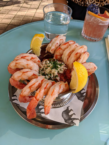 Riviera Ottawa - Ottawa