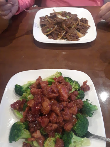 1169 Pacific St #140, Coquitlam, BC V3B 0H9