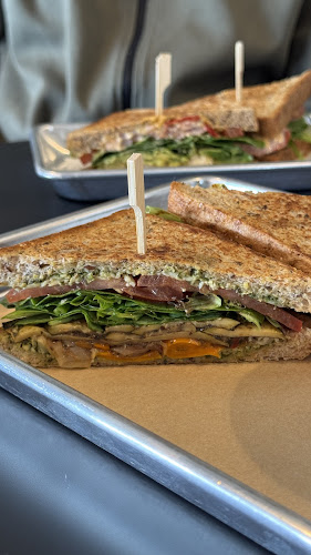 Chef Boss Culinary - Abbotsford