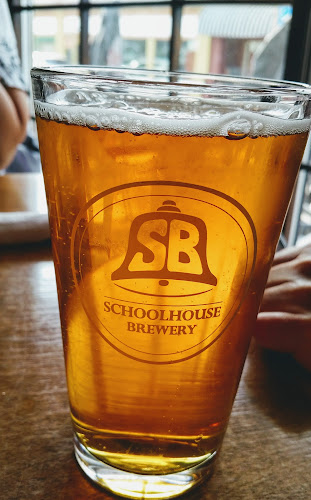 Comentarii opinii despre The Spitfire Arms Alehouse