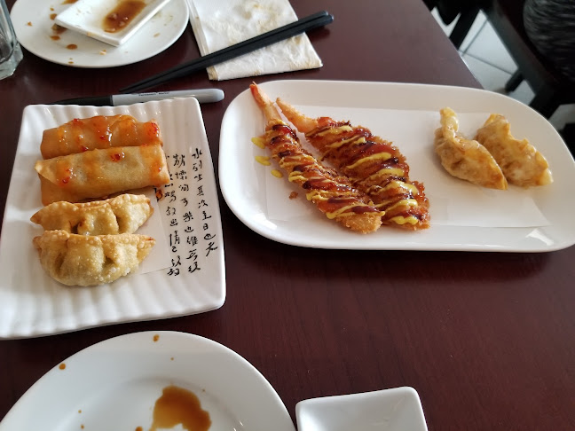 126 Hampton Rd, Rothesay, NB E2E 2N5