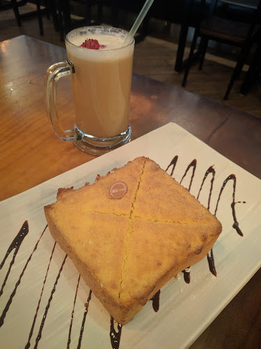 3235 Hwy 7 #23-26, Markham, ON L3R 3P9