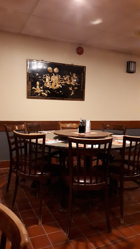 Far East Chinese Restaurant