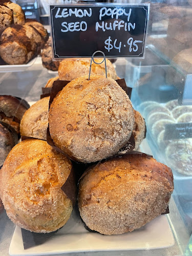 Comentarii opinii despre Delish Gluten Free Bakery & Caffé Delish