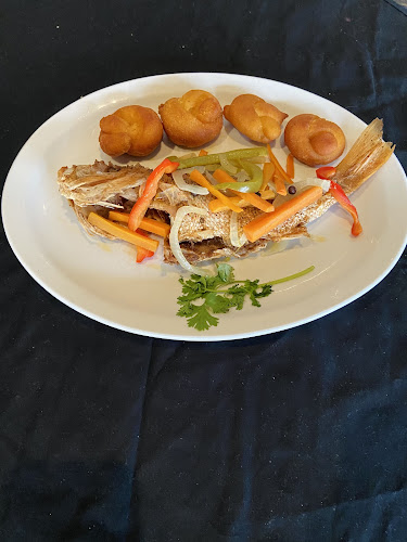 Diva's Delite Caribbean and Canadian Cuisine - Hospitality and gastronomy