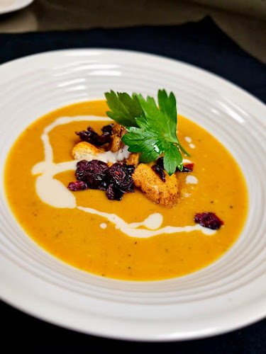 Beef n' Brand - North Bay