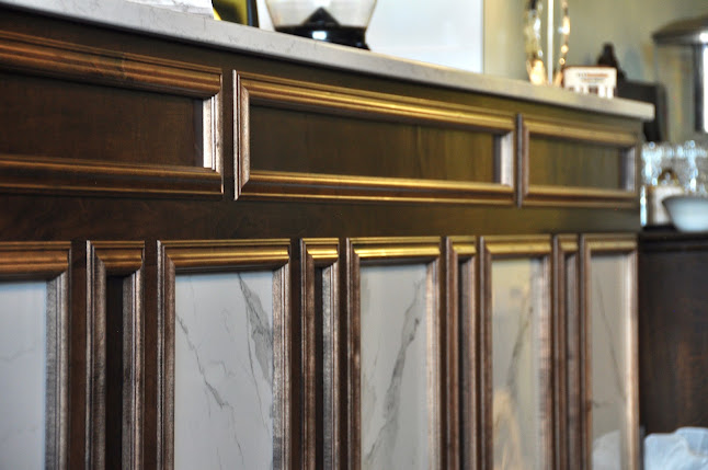 French Press Coffee and Tea Co. - Hospitality and gastronomy