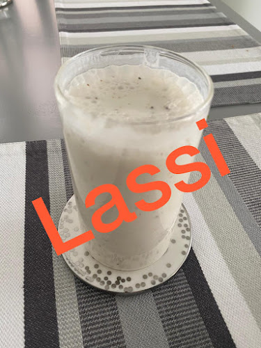 2490 Hibiscus Dr, Pickering, ON L1X 0G7