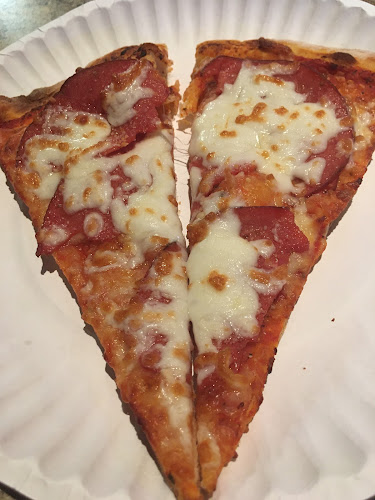 848 Powell St, Vancouver, BC V6A 1H8