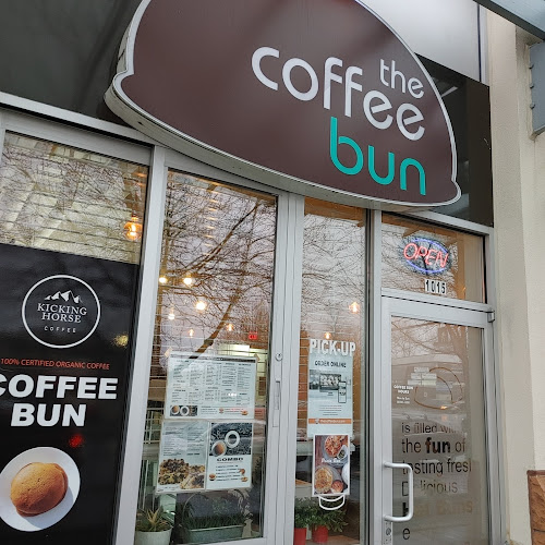 1015-1163 Pinetree Wy, Coquitlam, BC V3B 0A7