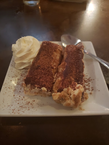 MOCO Downtown - Hospitality and gastronomy