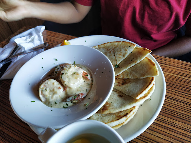 1047 Dawson Rd, Thunder Bay, ON P7B 1K7