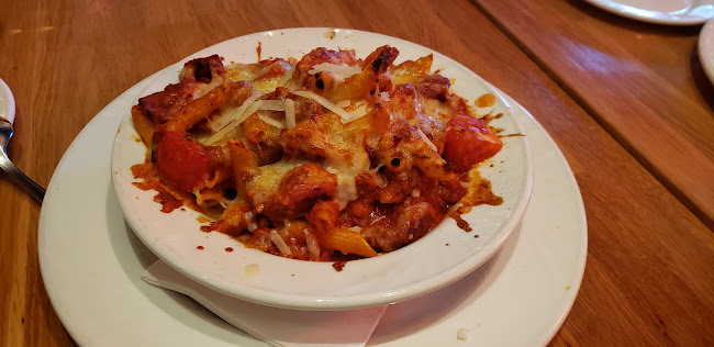 Cafe Carlo - Hospitality and gastronomy