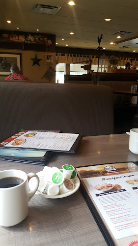 Opinii despre Ricky's Country Restaurant - Abbotsford în Abbotsford - Hospitality and gastronomy